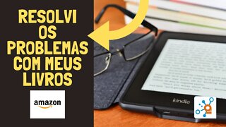 Não compre na Amazon antes de ver esse vídeo! - Dicas para Economizar