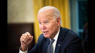 Biden Proposes Cuts to Medicare after ACCUSING the GOP of it and Trump Releases a NEW BOOK
