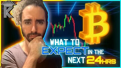 Bitcoin What To Expect For Price Next Week In July