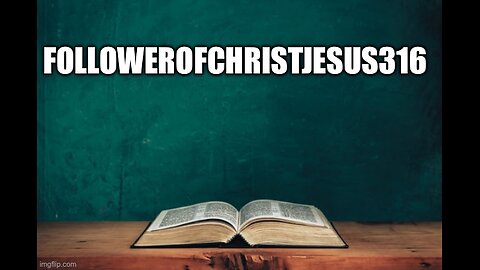Pastor Steve Lawson | The entire Bible is about Jesus Christ. #Jesus #Bible