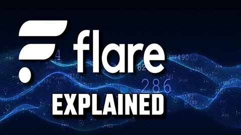 FLR Explained