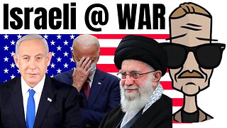 🔴 Israeli at WAR | AMERICA FIRST Live Stream | Trump 2024 | LIVE | Trump Rally | 2024 Election