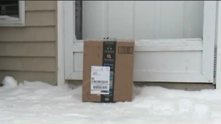 Why People All Over Are Receiving Mysterious Amazon Packages They Never Even Ordered