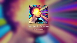 Synthetic Dreams