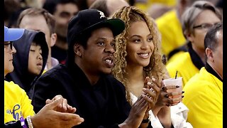 Rapper Jay Z Launched a School Choice Initiative and Progressives Are Losing Their Minds