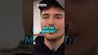 MrBeast Makes Small YouTuber $400,000