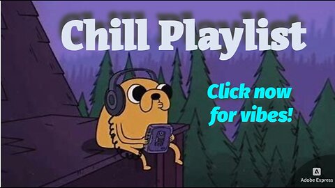 ***CLICK NOW*** 8D MUSIC STREAM- TAME IMPALA, TYLER THE CREATOR, AND MORE!