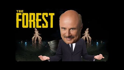 WERE GOING INSANE!!!!! | The Forest