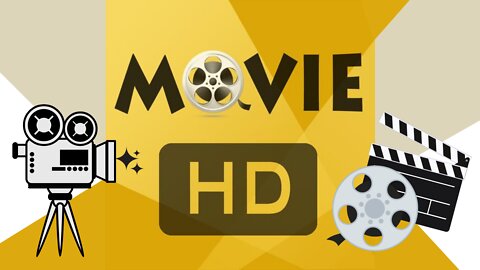 Movie HD - Watch Free Movies and TV shows! (install on firestick) - 2023 Update