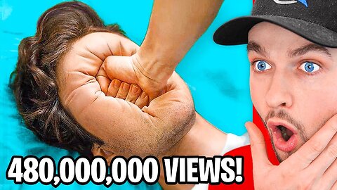 Worlds MOST Viewed Shorts! (VIRAL CLIPS)