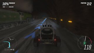 Forza Horizon 4 Episode 11