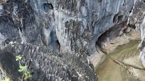 Amazing Drone Footage DRT+ +Malangaan+Cave+ +Drone+Shot+ +Free+UHD+Video+ +No+Copyright