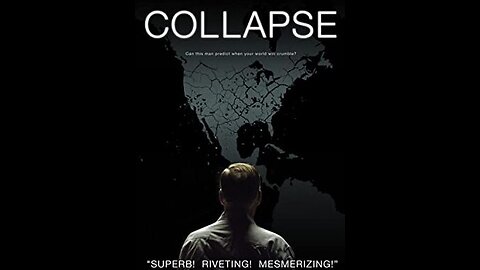 Collapse