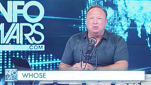 Alex jones folk song rant. #funny