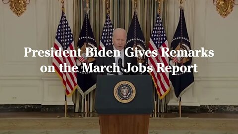 Is Biden Breaking Records in Jobs?