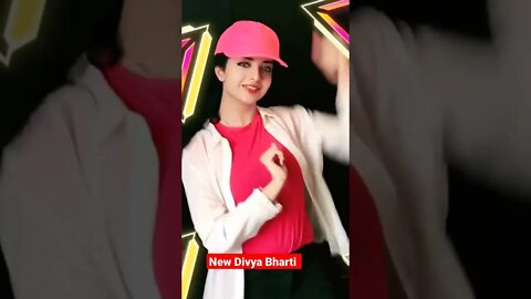 Divya Bharti | Divya Bharti Load Aaya || #divyabharti #mytube24