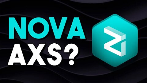 E ai agora a ZIL vai? | Zilliqa e seu novo metaverso.