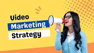 How to Use Video Marketing in Your Sales Funnel