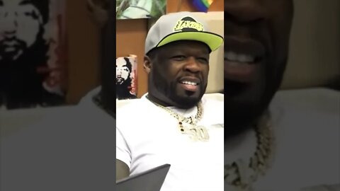 #50cent and #floydmayweather are back together again #shorts #viral