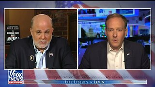 Lee Zeldin: Biden Admin Can Combat Antisemitism, But They Don’t