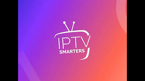 Como instalar IPTV SMARTERS nas TVs LG