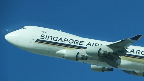 Sydney Airport Plane Spotting During PANDEMIC (w/ Narration and Q&A)