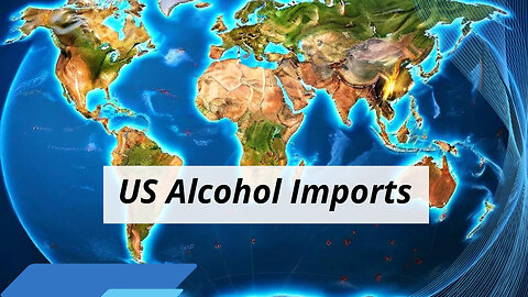 "Demystifying Alcohol Imports: Essential Guide for Importers"