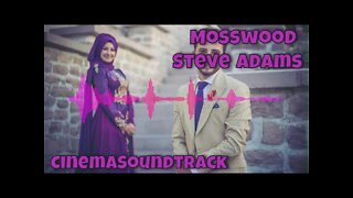 🎥🎵 Musikstil Free Film Soundtrack Mosswood Copyright Musica estilo Trilha Sonora de Cinema.