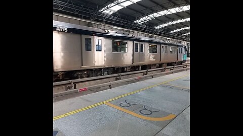 ALUVA METRO KERALA, INDIA #tamil #chennai #india