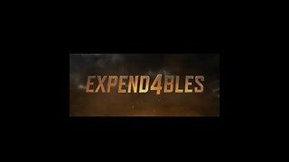 Expandables 4