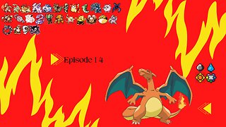 Let's Play Pokémon Red Episode 14: Calamity in Celadon City!