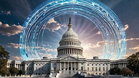 Ripple XRP: The US Government is ALL IN