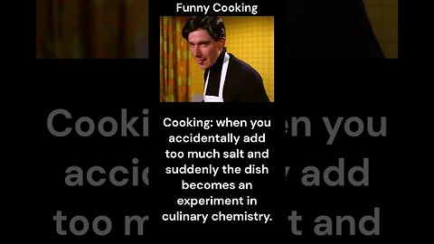 #cooking #humor #shorts #youtubeshorts #funny