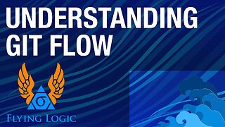 Understanding Git Flow