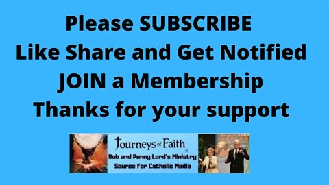 Like Share and SUBSCRIBE to Our Channel and JOIN a Membership