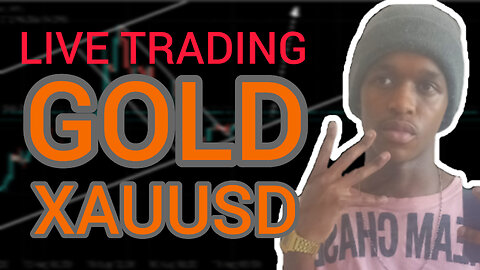 TRADING GOLD +2 FREE STRATEGY #forexstrategy #forexforbeginner #trading