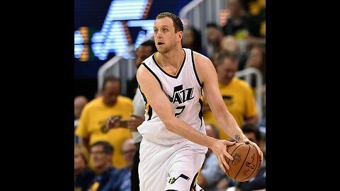 Joe Ingles Set to Make Season Debut for Milwaukee Bucks