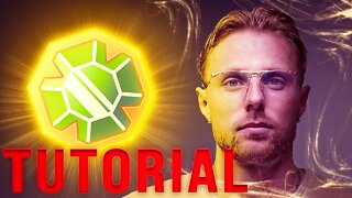 DeFi Kingdoms Tutorial 2022 : How To Start Making Money With Jewel Farming And Staking