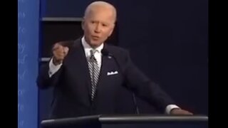 Trump Was Right And Biden Lied ABOUT EVERYTHING