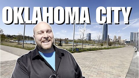 2024 Oklahoma City Home Buying Guide: 10 Must-Knows BEFORE You Move! - Living in Oklahoma City, OK