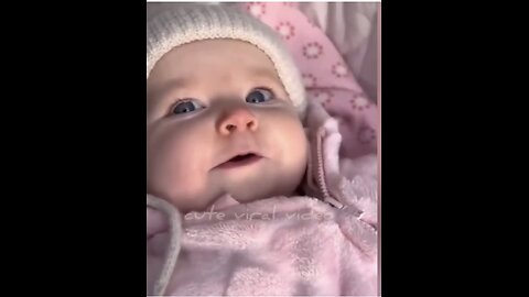 Baby Laughing Compilation