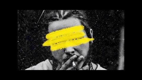 G-Eazy ft. Post Malone & Travis Scott - Vibrations (Official Audio)