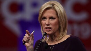 Laura Ingraham Goes Rogue During Live Broadcast - Destroys Two Republicans