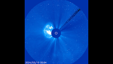 EXTREME active sun [PHYSICAL mental symptoms]