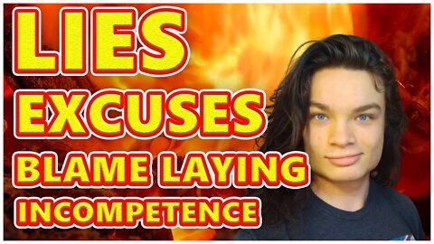 Dylan Burns Try Not To Lie Challenge (Impossible)