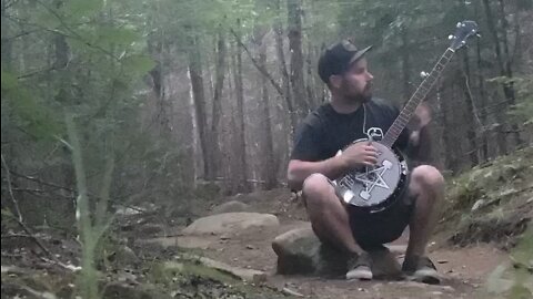 Banjo