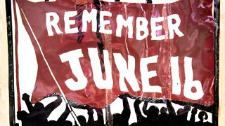 Remembering June 16