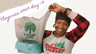 DOLLAR TREE Reading Glasses Haul | NEW FINDS | VLOGMAS DAY 13 #icanseeyou