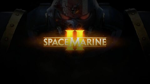 Space Marine 2 Extended Gameplay Trailer
