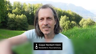 Konsum, Beziehung und Meditation